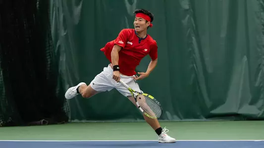 Ryoma Mishiro - November 2, 2024