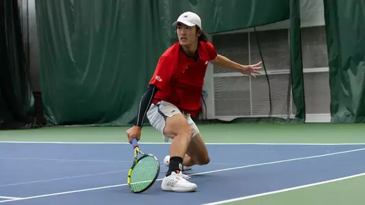 Rikuto Yamaguchi - November 2, 2024