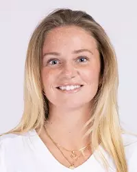 Megan Myers