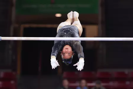 Rosie Casali Bars - January 26, 2025