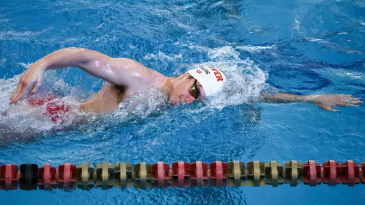 Matija Pantic