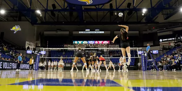 SL Tournament QF