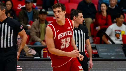 Gabe Oldham