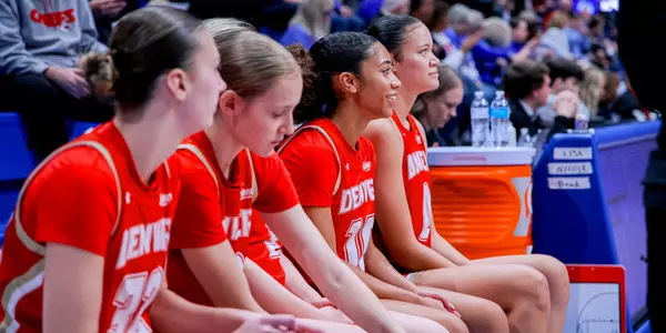 Bench vs Kansas