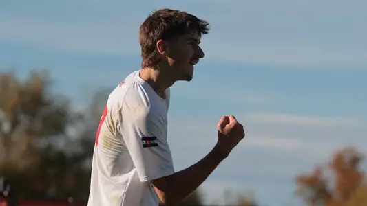 Kyle McGowan