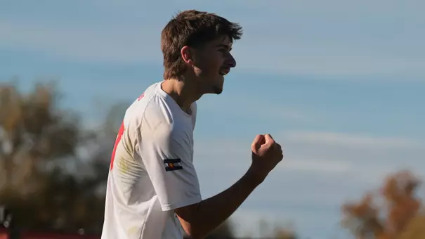 Kyle McGowan