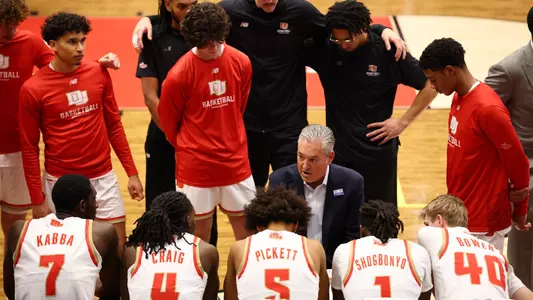 Team