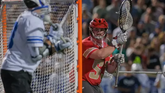 Malcolm Kleban