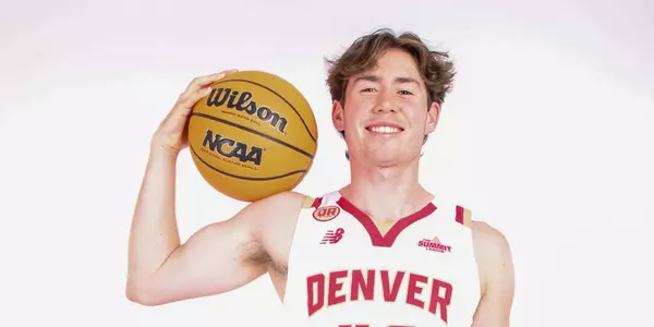 Kaden Holdbrook