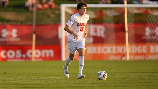 Will King