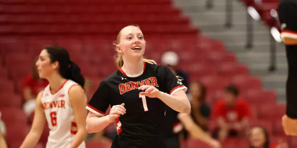 Madison WInkler