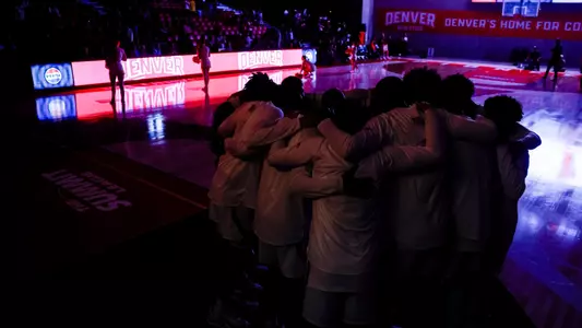 Team