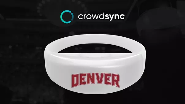 CrowdSync