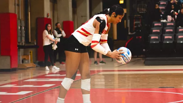 Kayla Patel