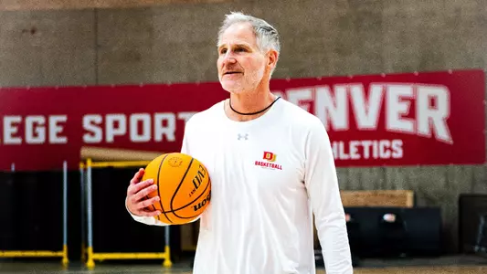 Erik Johnson