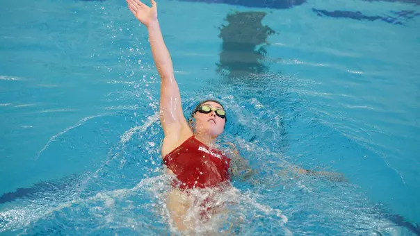 Darian Koler