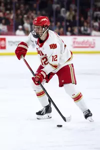 Sam Harris Colorado College 2026 February 7