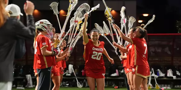Welty vs USC
