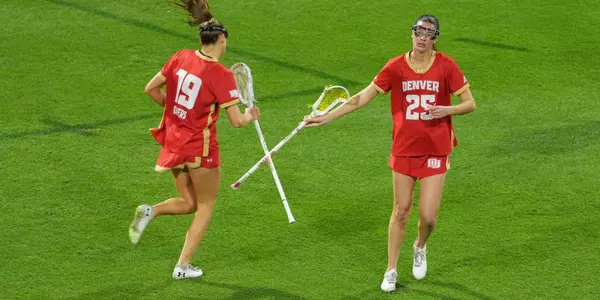 Lynch, Bowers