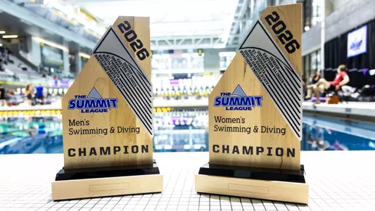 Trophies