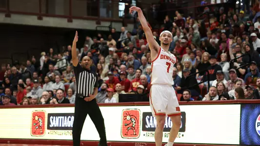 Zane Nelson
