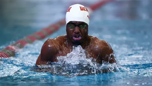 Kito Campbell