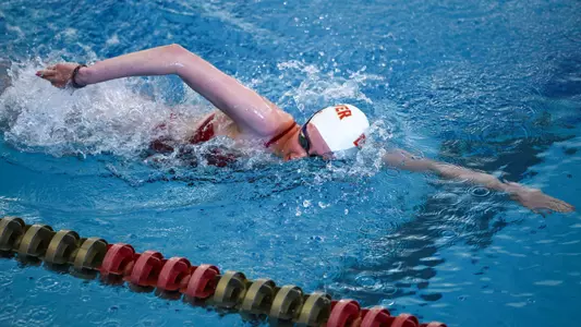 Paige Reilly