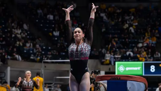 Shyla Bhatia Vault - January 24, 2026