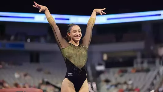 Shyla Bhatia Vault - April 16, 2026