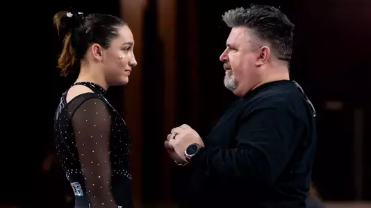 John Carney & Shyla Bhatia - February 7, 2026