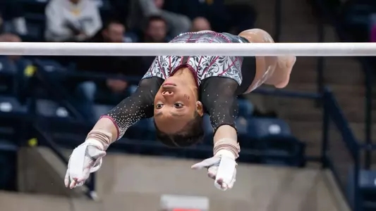 Mila Brusch Bars - January 24, 2026