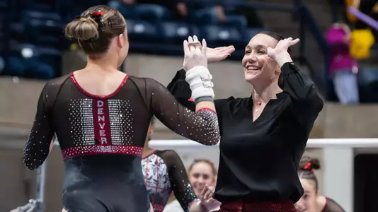 Megan Haught - January 24, 2026