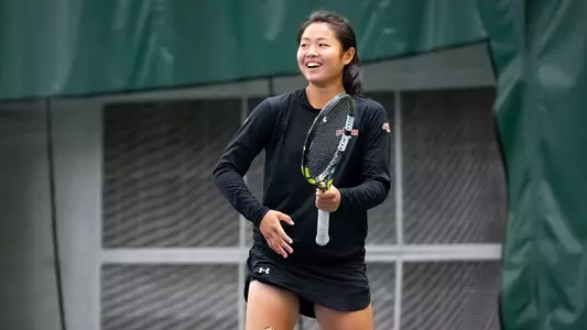 Yunfei Cai - October 24, 2025
