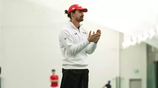 Tommy Koszowski - February 27, 2026
