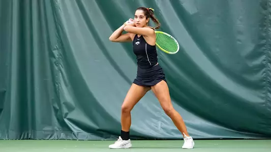 Claudia Martinez de Velasco - October 24, 2025