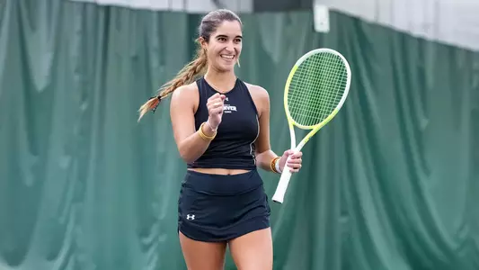 Claudia Martinez de Velasco - October 24, 2025
