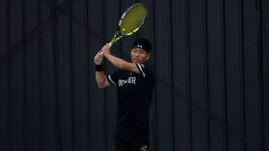 Ryoma Mishiro - April 3, 2026