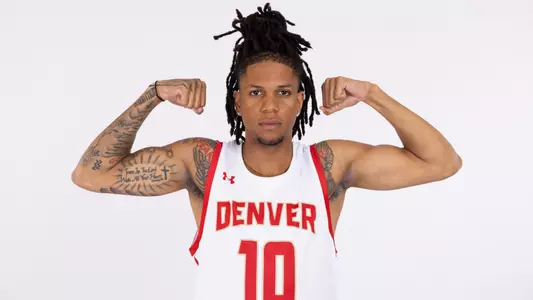 Kam Martin