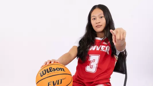 Safiyah Sugapong