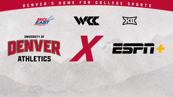 ESPN+