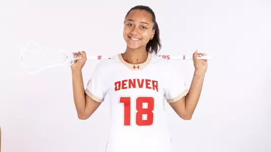 Chrystina Bennett