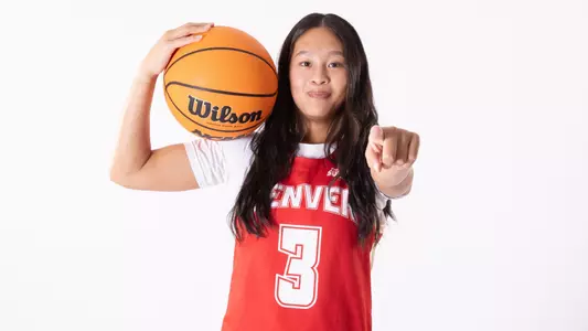 Safiyah Sugapong