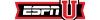 ESPNU