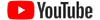 TV Logo