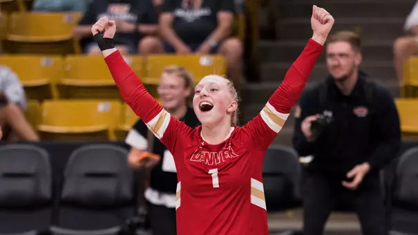 WVB