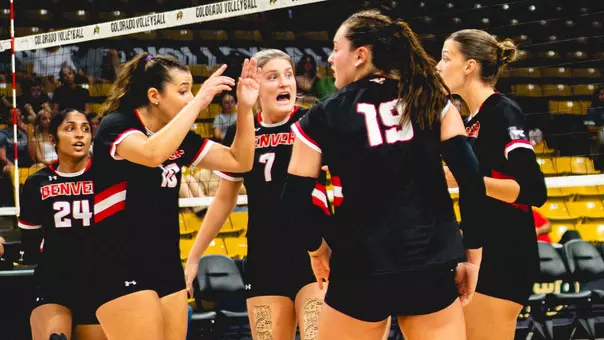 WVB