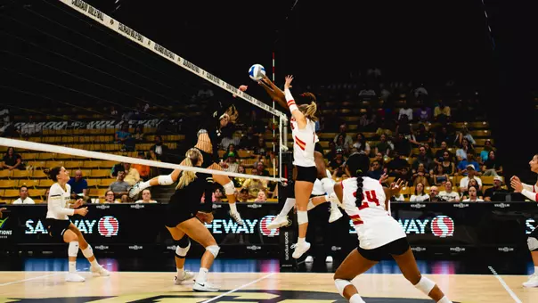 WVB