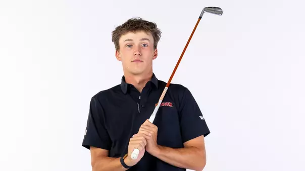 Ryder Odem