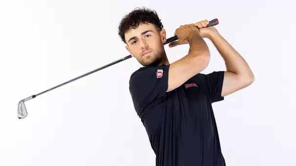 Arthur A Golf
