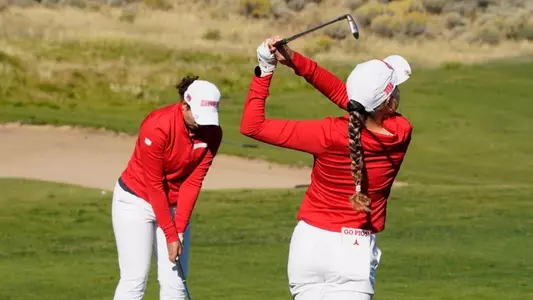 WGolf